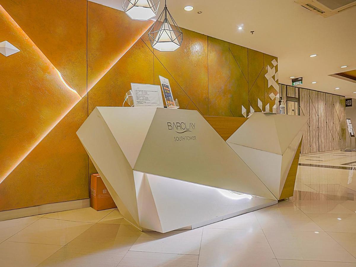 Oyo 90776 Fortune 88 Grand Kamala Lagoon Bekasi Exterior photo